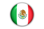 Made in Mexico